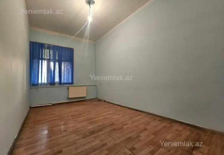 3 000 AZN - 410 m² Obyekt / Ofis Kirayə (aylıq), 6-cı mikrorayon, Nəsimi, Bakı