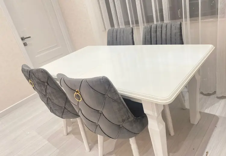 850 AZN - 2 otaqlı mənzil Kirayə (aylıq), 2-ci mikrorayon, Abşeron