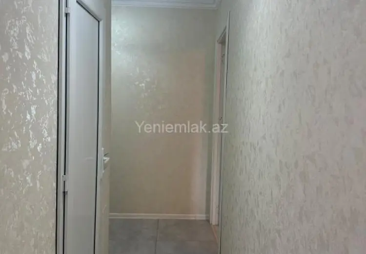 350 AZN - 1 otaqlı mənzil Kirayə (aylıq), 1-ci mikrorayon, Sumqayıt