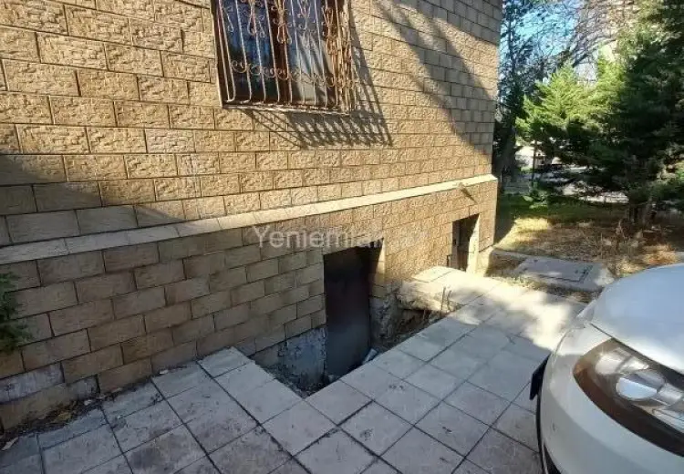 158 000 AZN - 2 otaqlı mənzil Satılır, 8-ci kilometr, Nizami, Bakı