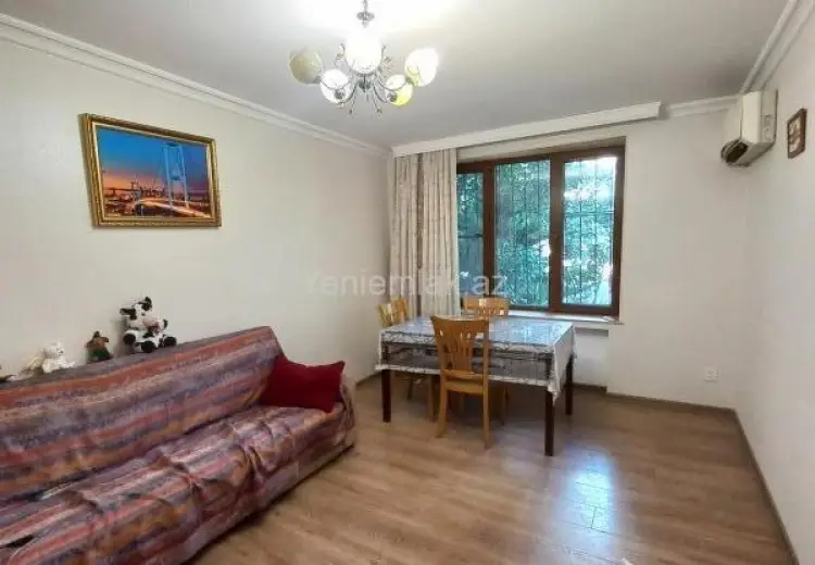 158 000 AZN - 2 otaqlı mənzil Satılır, 8-ci kilometr, Nizami, Bakı