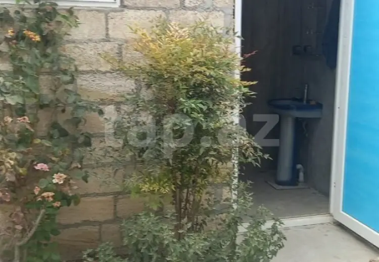 60 000 AZN - 4 otaqlı mənzil , Yevlax