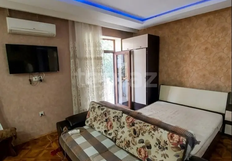 370 AZN - 1 otaqlı mənzil Kirayə (aylıq), Xırdalan