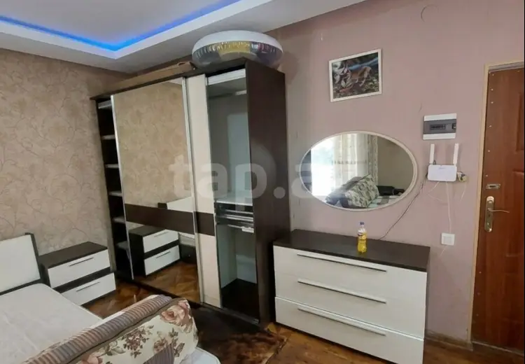 370 AZN - 1 otaqlı mənzil Kirayə (aylıq), Xırdalan