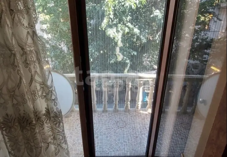370 AZN - 1 otaqlı mənzil Kirayə (aylıq), Xırdalan