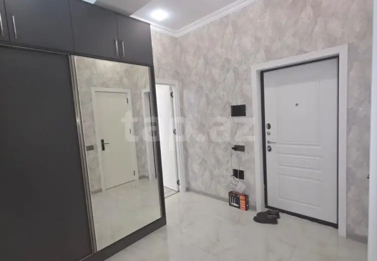 500 AZN - 2 otaqlı mənzil Kirayə (aylıq), Xırdalan