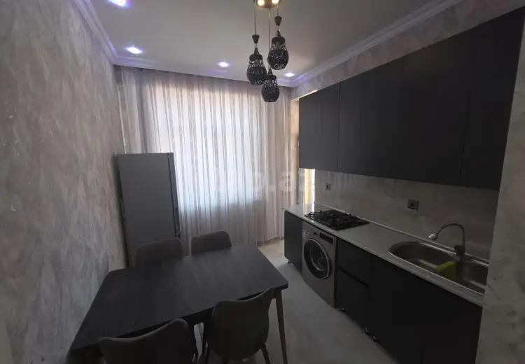 500 AZN - 2 otaqlı mənzil Kirayə (aylıq), Xırdalan