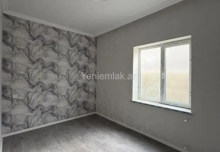 120 000 AZN - 4 otaqlı mənzil Satılır, Hövsan qəs., Suraxanı, Bakı