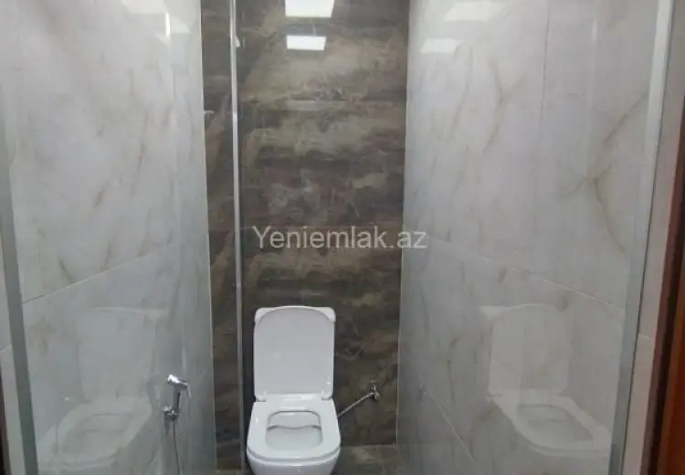 149 000 AZN - 4 otaqlı mənzil Satılır, 17-ci mikrorayon, Sumqayıt