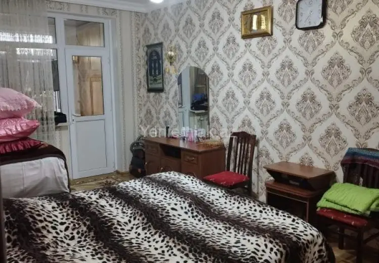 159 000 AZN - 4 otaqlı mənzil Satılır, 9-cu mikrorayon, Sumqayıt