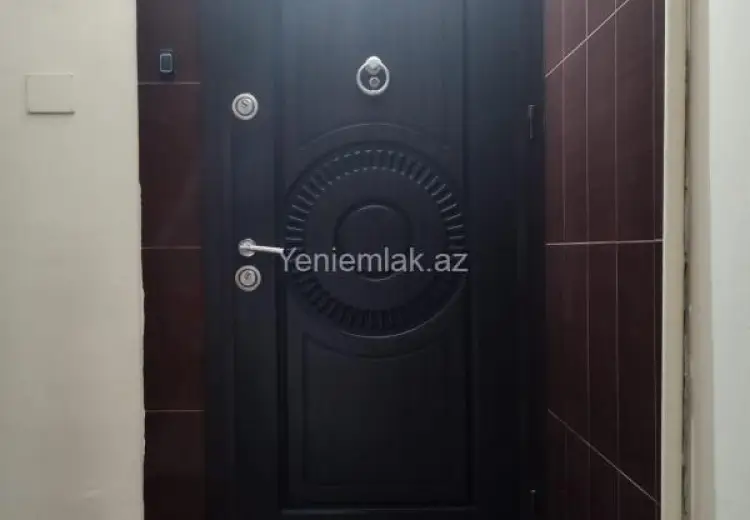 159 000 AZN - 4 otaqlı mənzil Satılır, 9-cu mikrorayon, Sumqayıt