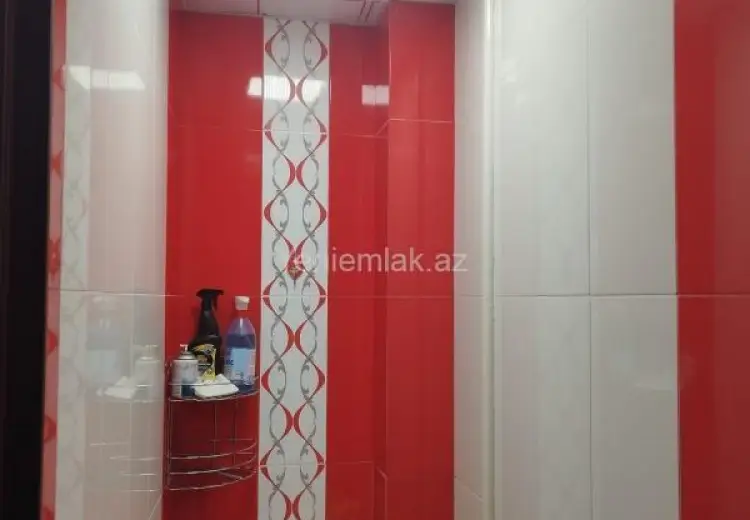 159 000 AZN - 4 otaqlı mənzil Satılır, 9-cu mikrorayon, Sumqayıt