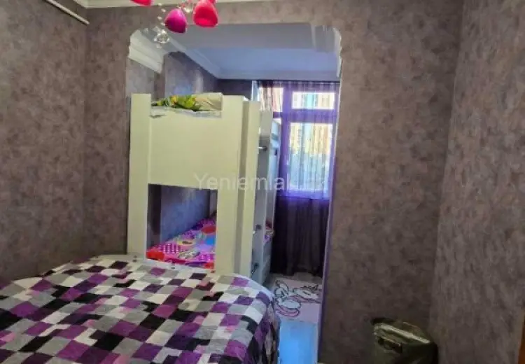 148 000 AZN - 2 otaqlı mənzil Satılır, Nərimanov, Bakı