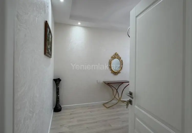 158 000 AZN - 3 otaqlı mənzil Satılır, Əhmədli, Xətai, Bakı