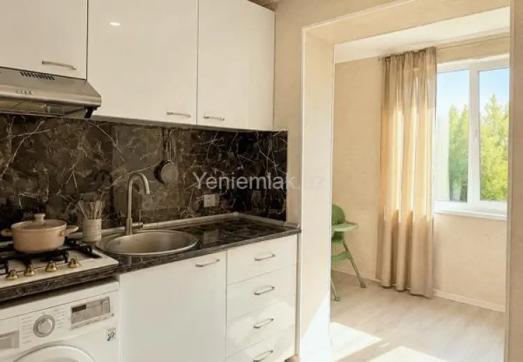 229 000 AZN - 3 otaqlı mənzil Satılır, Nərimanov, Bakı