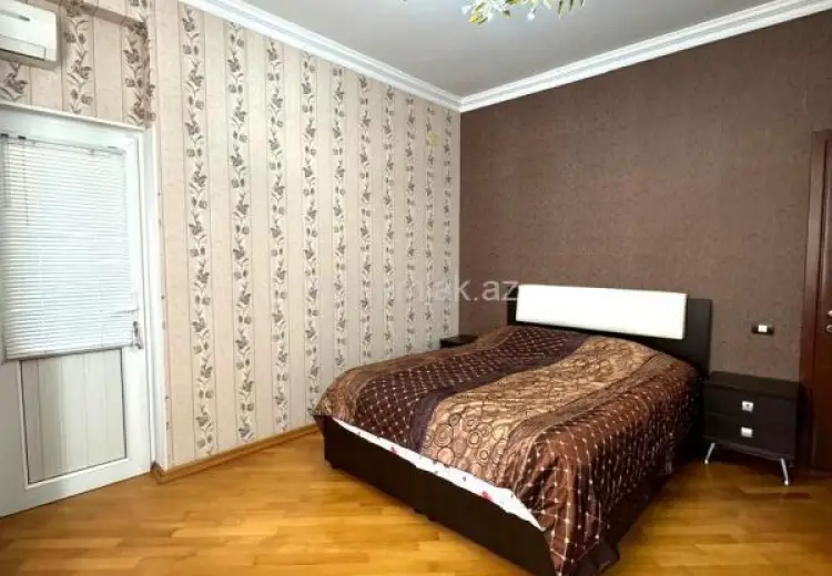 430 000 AZN - 3 otaqlı mənzil Satılır, Nərimanov, Bakı