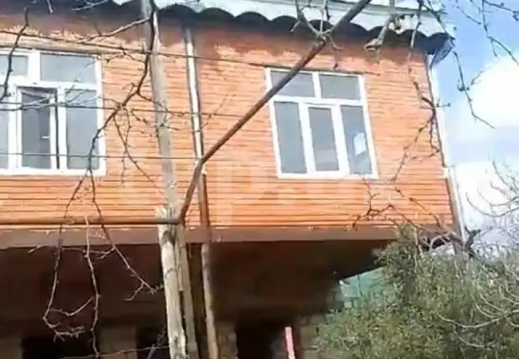 90 000 AZN - 7 otaqlı mənzil , Kürdəmir