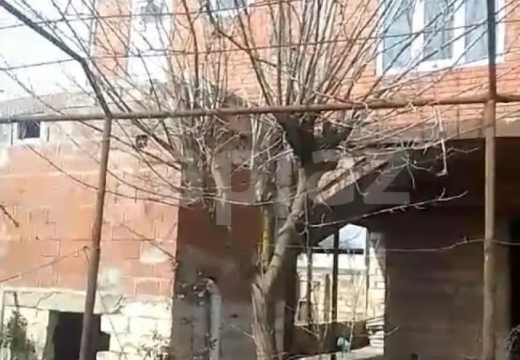 90 000 AZN - 7 otaqlı mənzil , Kürdəmir