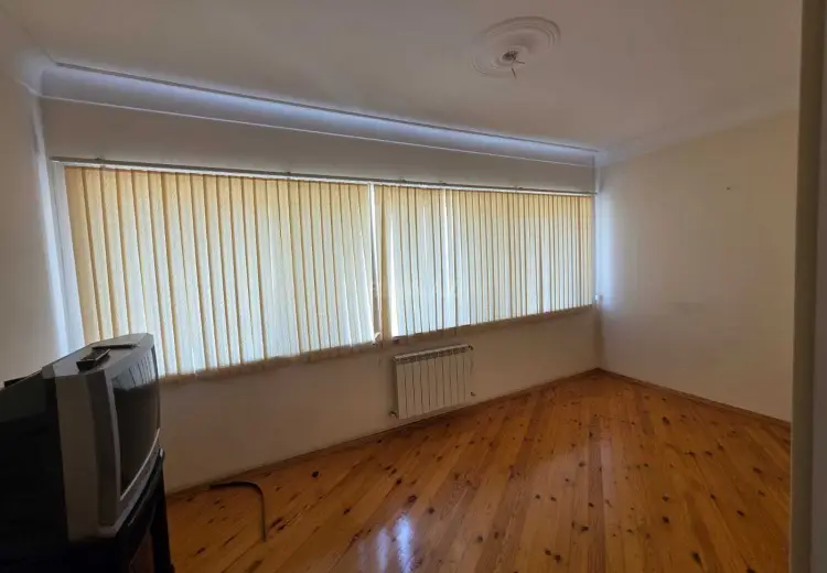 1 250 000 AZN - 6 otaqlı mənzil Satılır, Badamdar qəs., Səbail, Bakı