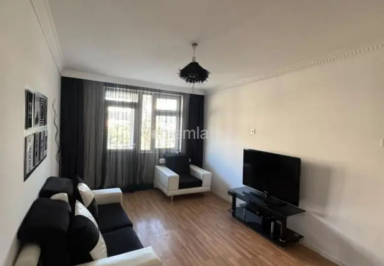 164 000 AZN - 2 otaqlı mənzil Satılır, Nərimanov, Bakı