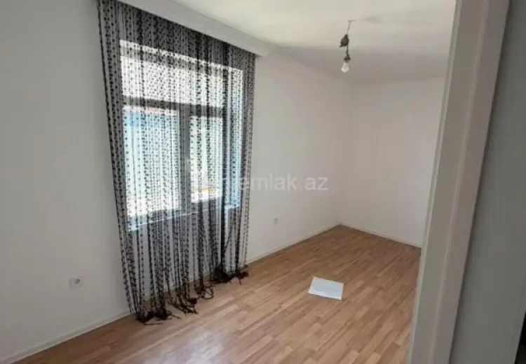 164 000 AZN - 2 otaqlı mənzil Satılır, Nərimanov, Bakı