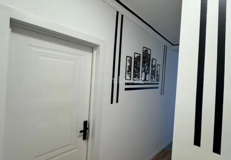 164 000 AZN - 2 otaqlı mənzil Satılır, Nərimanov, Bakı