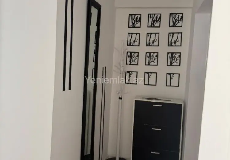 164 000 AZN - 2 otaqlı mənzil Satılır, Nərimanov, Bakı