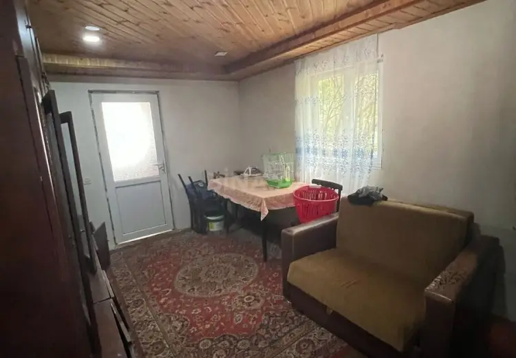 80 000 AZN - 4 otaqlı mənzil Satılır, Zabrat qəs., Sabunçu, Bakı