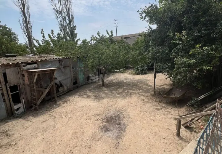 80 000 AZN - 4 otaqlı mənzil Satılır, Zabrat qəs., Sabunçu, Bakı