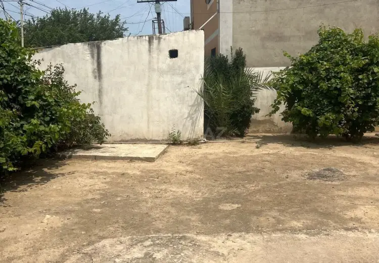 80 000 AZN - 4 otaqlı mənzil Satılır, Zabrat qəs., Sabunçu, Bakı
