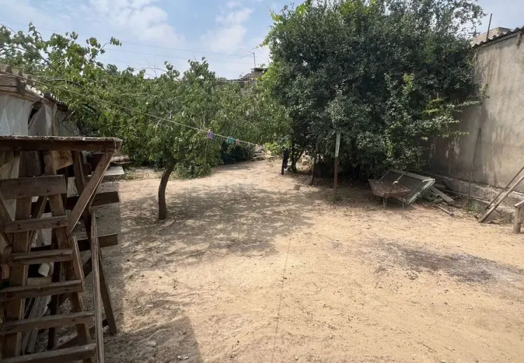 80 000 AZN - 4 otaqlı mənzil Satılır, Zabrat qəs., Sabunçu, Bakı