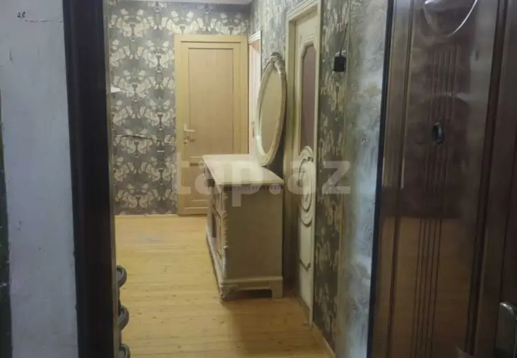 150 AZN - 3 otaqlı mənzil Kirayə (aylıq), Şirvan