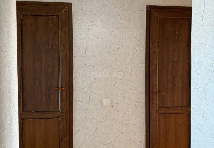 350 AZN - 4 otaqlı mənzil Kirayə (aylıq), Sahil qəs., Qaradağ, Bakı