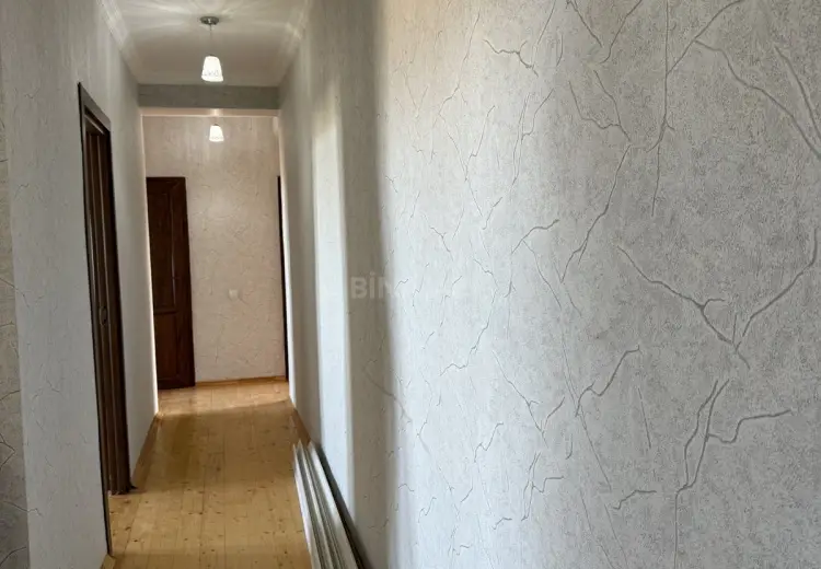 350 AZN - 4 otaqlı mənzil Kirayə (aylıq), Sahil qəs., Qaradağ, Bakı