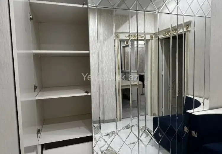 800 AZN - 2 otaqlı mənzil Kirayə (aylıq), 4-cü mikrorayon, Nəsimi, Bakı
