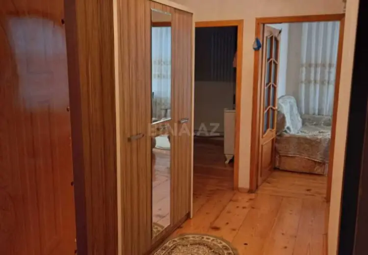 218 000 AZN - 4 otaqlı mənzil Satılır, Xətai, Bakı