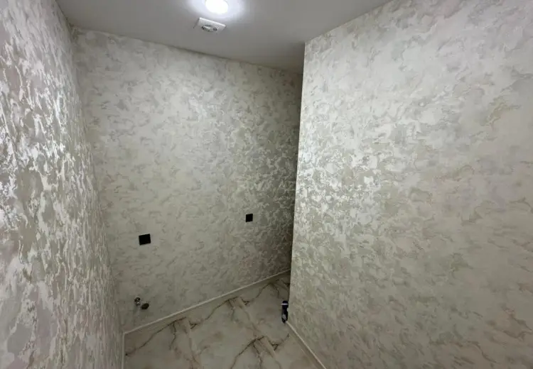 290 000 AZN - 3 otaqlı mənzil Satılır, 8-ci kilometr, Nizami, Bakı