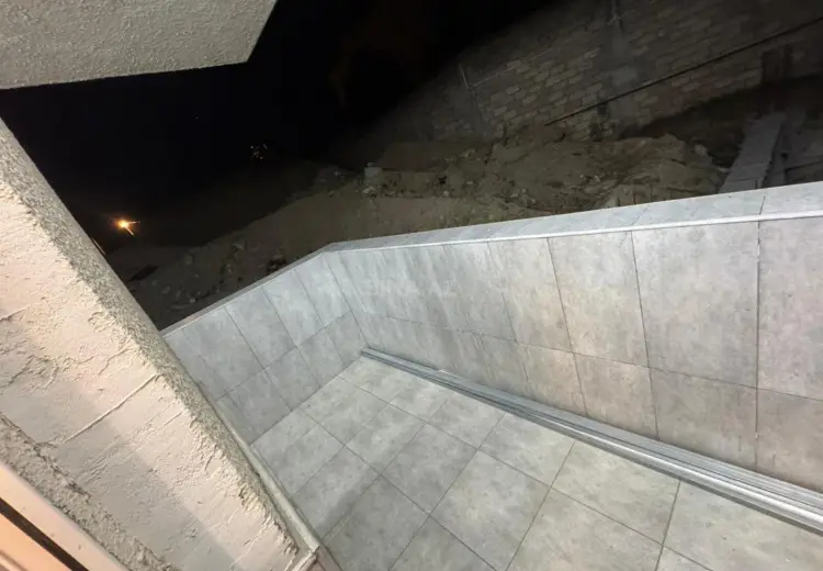290 000 AZN - 3 otaqlı mənzil Satılır, 8-ci kilometr, Nizami, Bakı