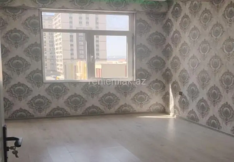 140 000 AZN - 3 otaqlı mənzil Satılır, Xırdalan
