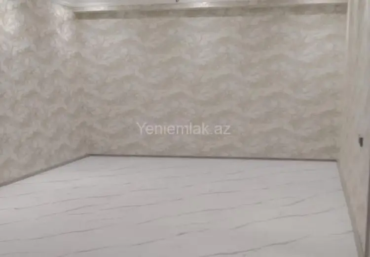 140 000 AZN - 3 otaqlı mənzil Satılır, Xırdalan