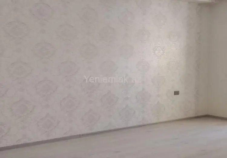 140 000 AZN - 3 otaqlı mənzil Satılır, Xırdalan