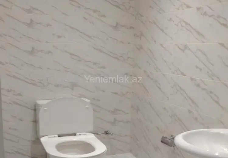 140 000 AZN - 3 otaqlı mənzil Satılır, Xırdalan
