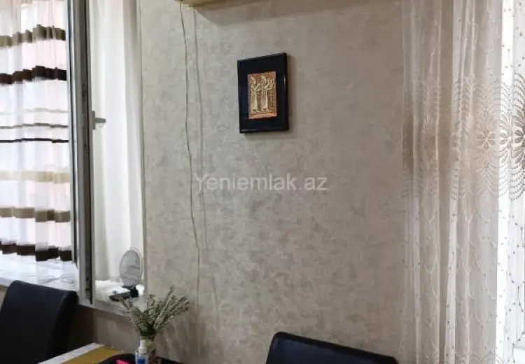 69 000 AZN - 2 otaqlı mənzil Satılır, Xırdalan