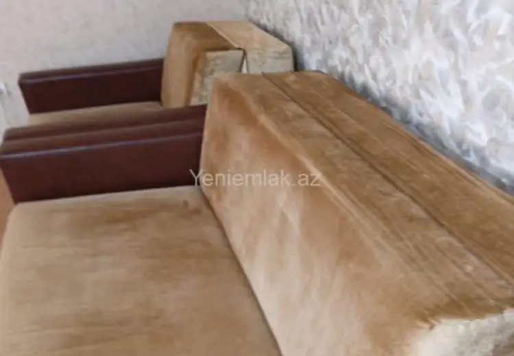 69 000 AZN - 2 otaqlı mənzil Satılır, Xırdalan