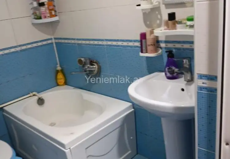 69 000 AZN - 2 otaqlı mənzil Satılır, Xırdalan