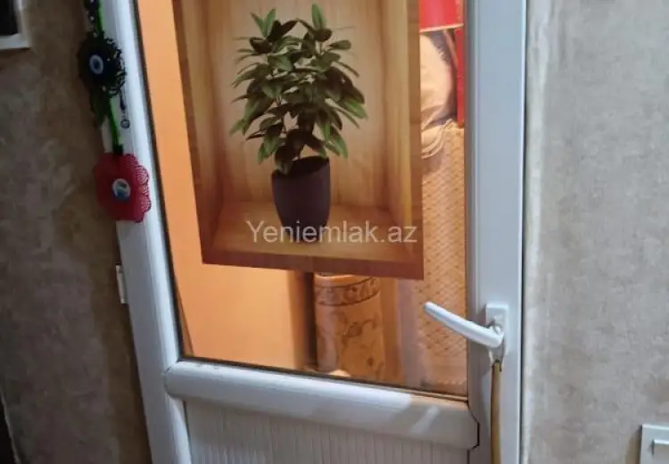 69 000 AZN - 2 otaqlı mənzil Satılır, Xırdalan