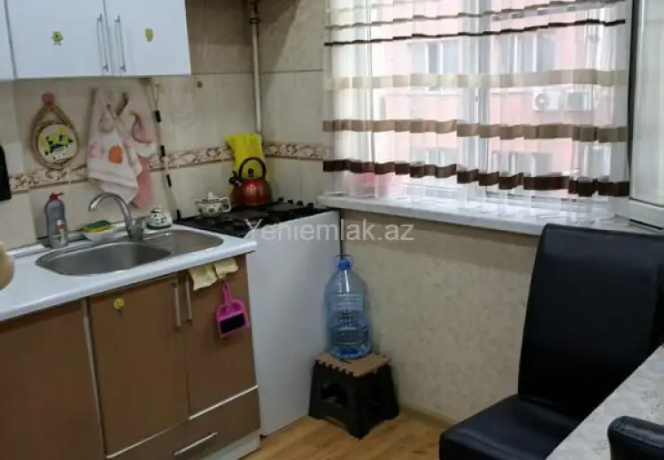 69 000 AZN - 2 otaqlı mənzil Satılır, Xırdalan