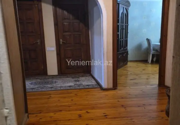 189 000 AZN - 3 otaqlı mənzil Satılır, Əhmədli, Xətai, Bakı