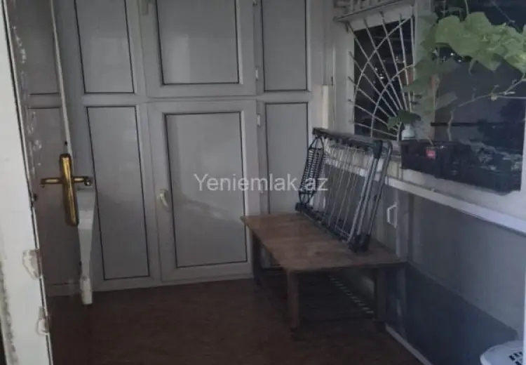 189 000 AZN - 3 otaqlı mənzil Satılır, Əhmədli, Xətai, Bakı