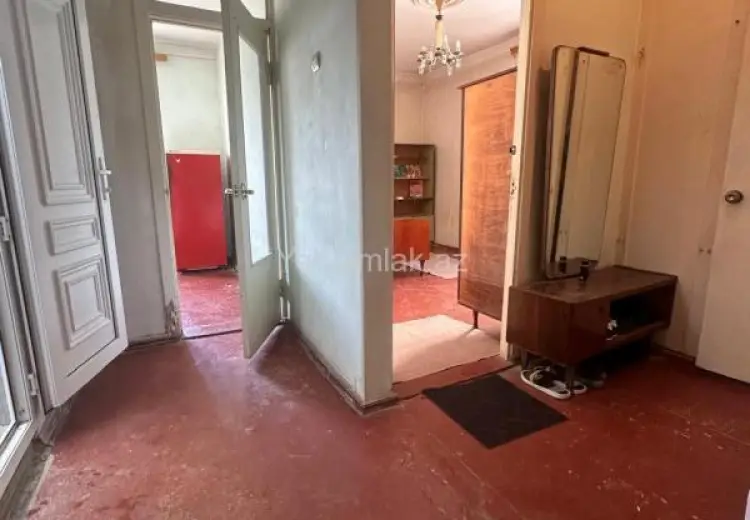 178 000 AZN - 2 otaqlı mənzil Satılır, 8-ci mikrorayon, Binəqədi, Bakı